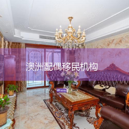 ݱ߷վָΪάȫõһضΪҰȫߵһ֣ҪǶͨõԱƷ乤ߵȽмܺͼ飬ֹǷΥΪķˣ˵ݱ߷