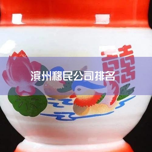 4л˳޹˾л˳޹˾һ֪н1989ꡣ5񣺹һҴ2002רҵ˾Ҫ³뾳ҵ6񣺻