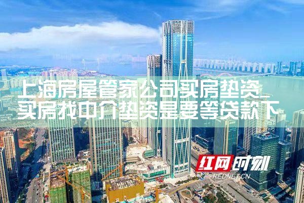 ���ݺ�������˾