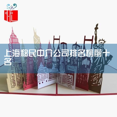 ûСǿڱġȻ󿴿ɹڰٶȿǷиۡ