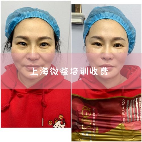 ڱıг·213Ԫ507ҽѵ࣬м࣬߼࣬γУڿκʵʲءҵ飬ӭ˽⣺https://wenda.hqwx.co