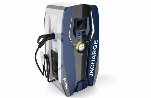 ����Դ���׮