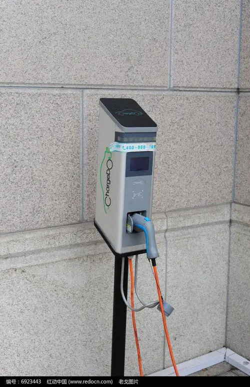 ����Դ���׮