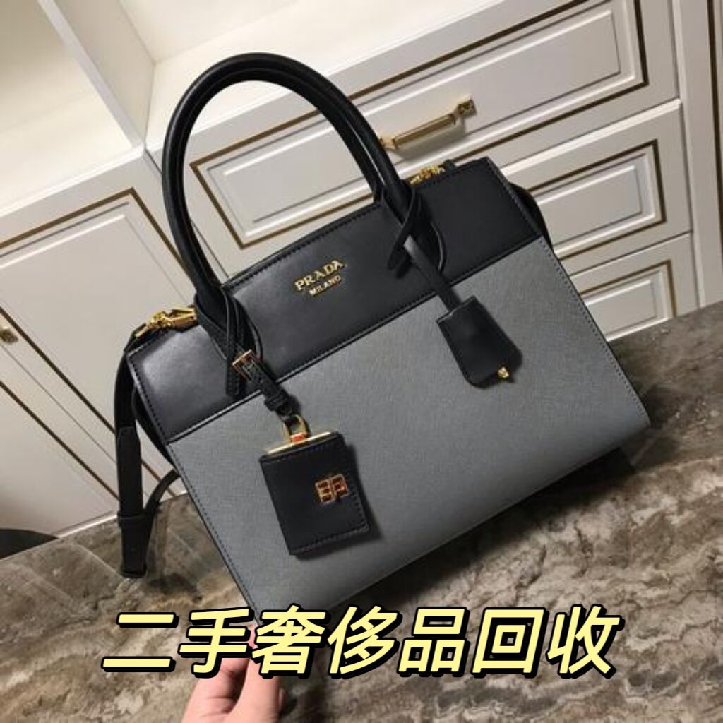 㡢תתVestiaire CollectiveȣЩгҽԼĶݳƷ۸Ȥң۸ͨԭۡ3ݳƷµ̣LVGucciƷƻԼĵڿ