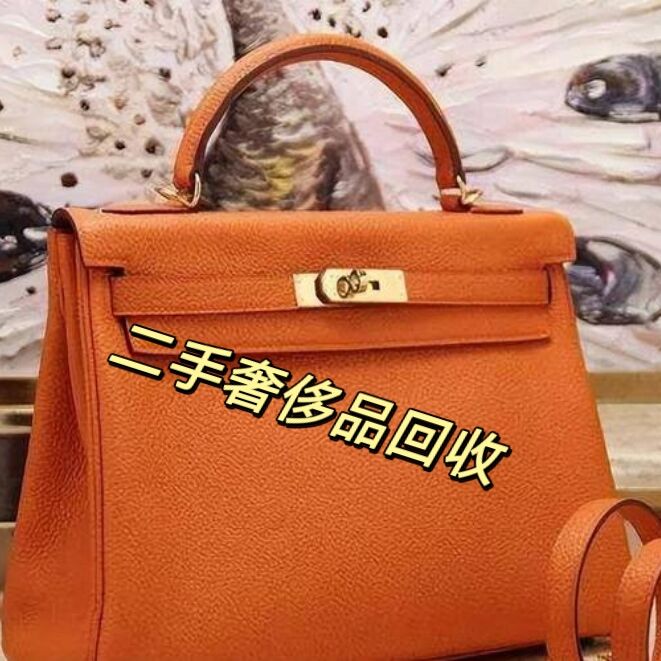 Ļհ̼ҾǴ͵İչ˾ݳƷչ˾Ĺ˾ȫʵŵ꣬ŵո˷ĵġҰļ͹ҪרҵԱģչ˾ŵרҵļʦ