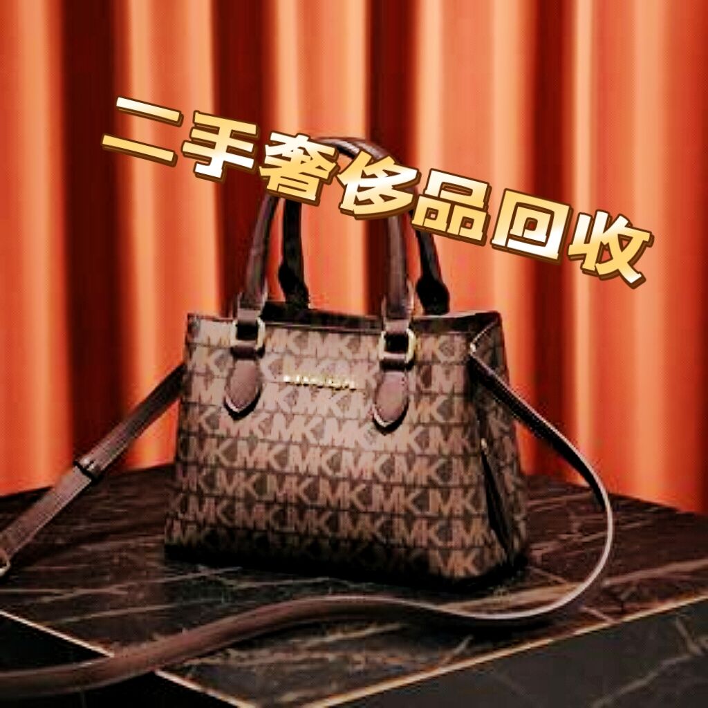 ݳƷע 1˱ۣһȽϴĿӣǿ㲻УϾͻһЩë糣ľ޷աĥصȣ˵һ95µĶЩպڵһ