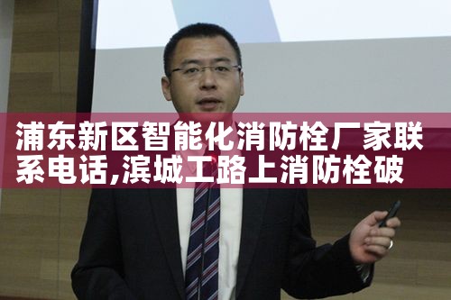 长宁区智能化消防栓厂家批发价格表