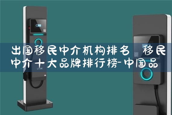 ���������н��������