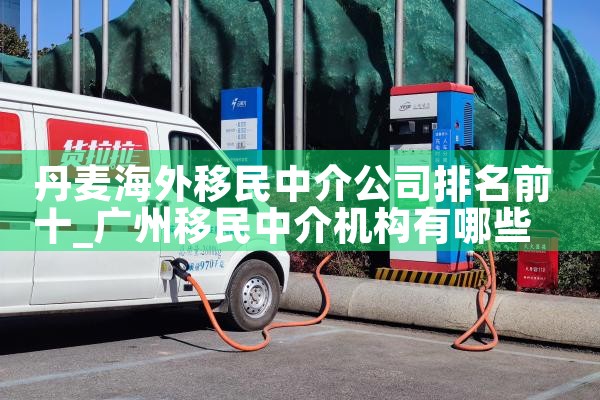 开封移民中介排名