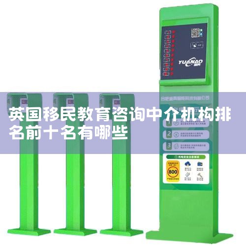 8 . ������� �������ҵ��Χ�㷺,�������ڷḻ�İ�����Ͷ������ҵ���顣Ȼ��,ѧ���������ᵽ,���������滮�Լ����鶼�е�ģ�廯,���Ի��������д���ǿ�� 9...