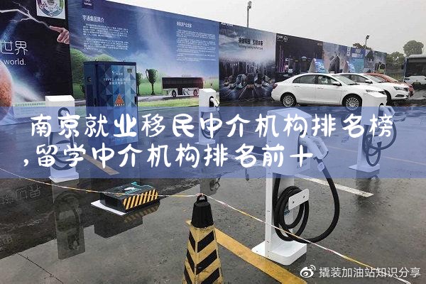 �Ͼ���ҵ�����н����������