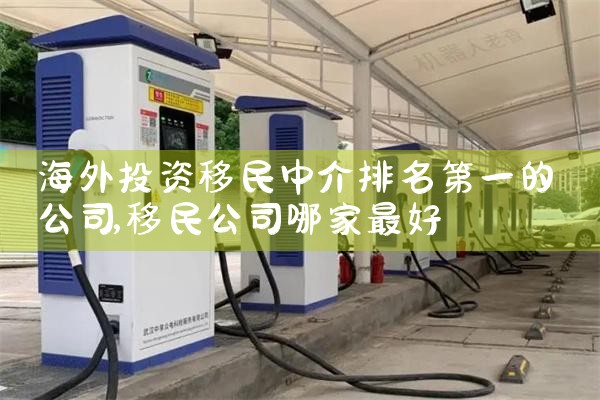 塞浦路斯移民中介机构排名