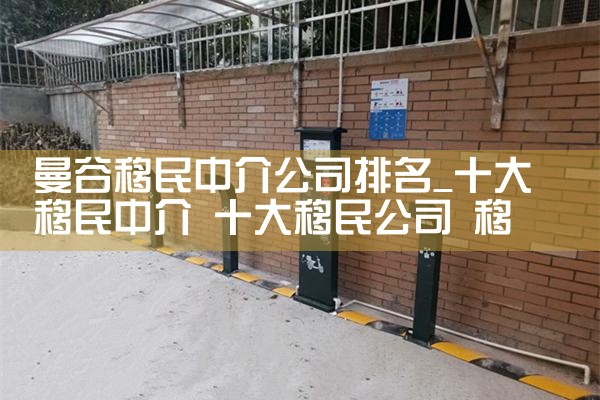 ���������н鹫˾����