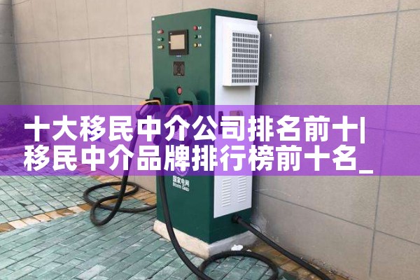 ʮ�������н鹫˾����ǰʮ