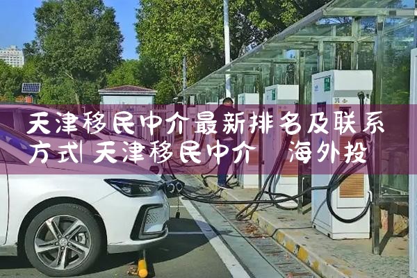 ��������н�������������ϵ��ʽ