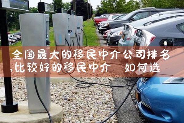 ȫ�����������н鹫˾����