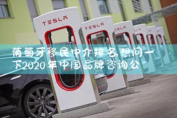 �����������н�����