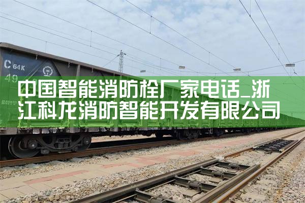 吉林消防栓智能监测终端厂家