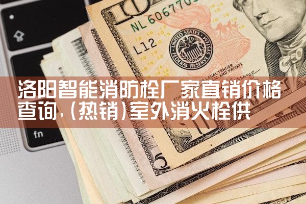 智能消防栓系统百度文库