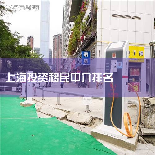 �Ϻ�����Ӣ��������ѧ�н�ȽϺõ����Ϻ��������������ˡ��Ϻ�����A-Level��ָ���߽������Ϻ�UVIC��ѧ�����Ϻ�������ѧ���⼸�����Ǻܲ������н飬����Ҫ�����ѿ��Բο�һ�¡�1���Ϻ��������������� 