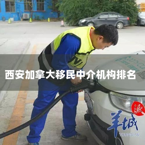 �ɶ���ѧ�н�����_������ѧ�н�����ļҺ�