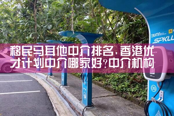 �����������н�����