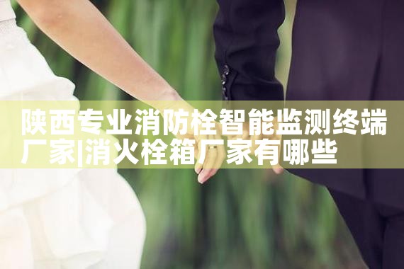 虹口区智能化消防栓厂家批发价格表最新