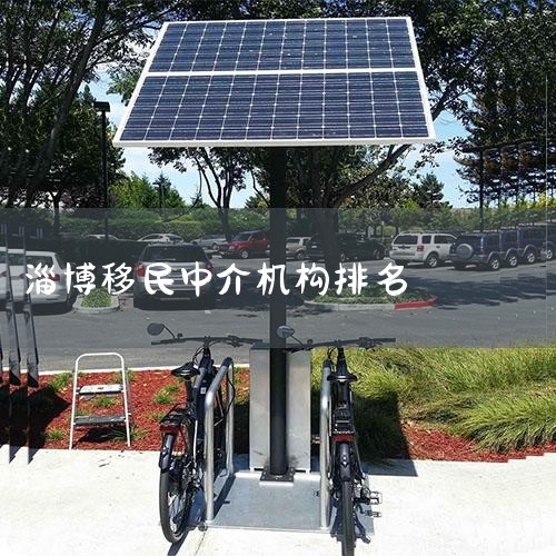 �й�Ʒ�������������н�ʮ��Ʒ�����а�ҳ��Ϊ���Ƽ�ʮ�������н�Ʒ�ư�,����ͳ����10��Ʒ�Ƴɹ���ѡ�����н�ʮ��Ʒ�����а�����ǰʮ���ֱ���:�������񡢻��˳�����������������������AUSTAR...