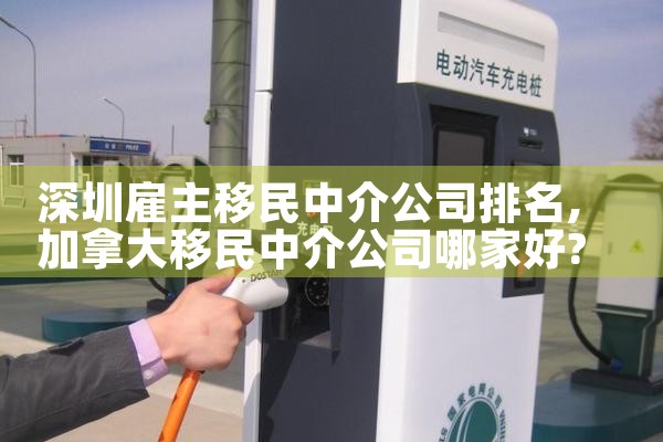 ���ڹ��������н鹫˾����