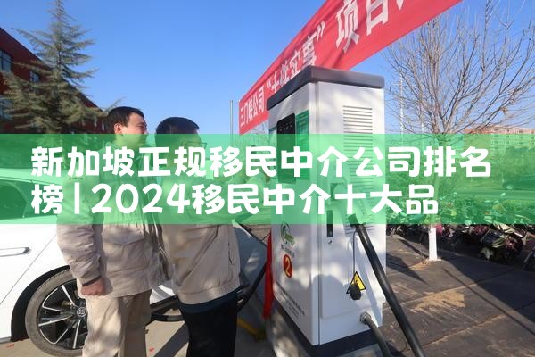 �¼������������н鹫˾������