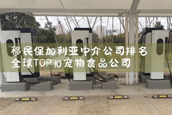 ���񱣼������н鹫˾����