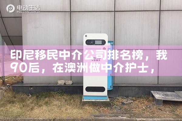 ӡ�������н鹫˾������