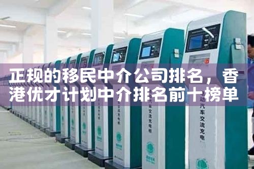 ����������н鹫˾����