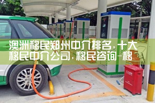 ��������֣���н�����