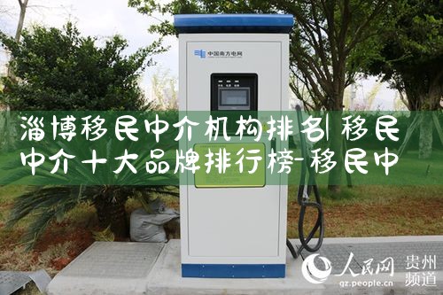 �Ͳ������н��������