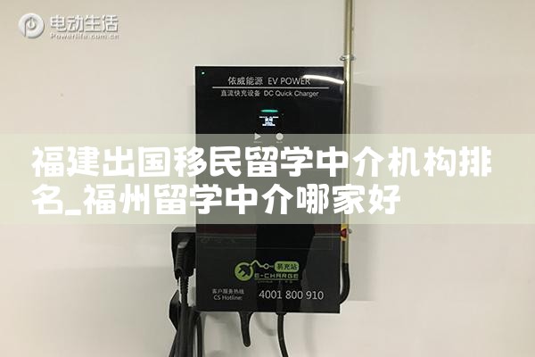 ��������������ѧ�н��������