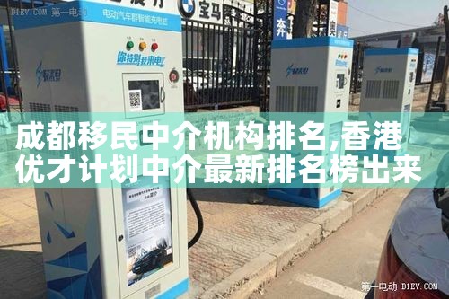 �ɶ������н��������