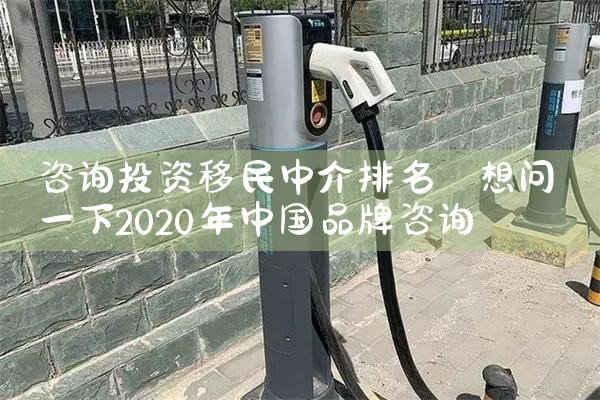 ��ѯͶ�������н�����