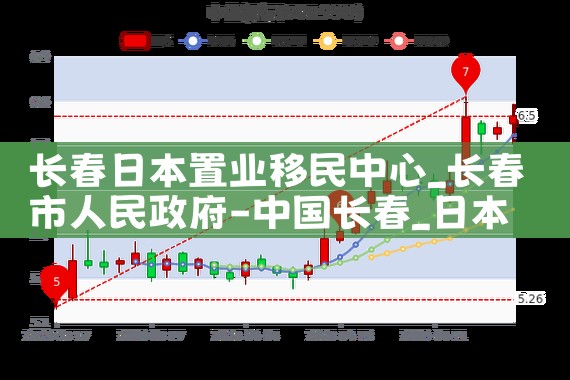 �����ձ���ҵ��������|�ձ�����