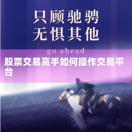 ���и��ֵķ������¿��Է�Ϊ���¼��㣺һ�������ǻ�ʱʱ��ע���ţ��ر��ǶԹ�Ʊ�۸�����Ӱ������ţ����������ж����������û������ա�����ͨ���Ѽ���Ϣ���ж���Щ�У����������ã�����ͨ��һЩ��������ݴ���ҵ��_Сţ��