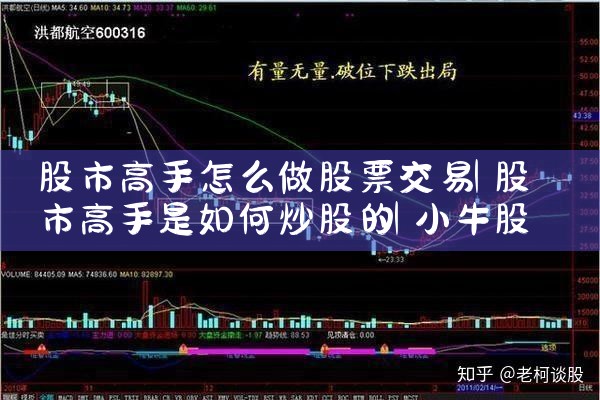 ���и�����ô����Ʊ����|Сţ��