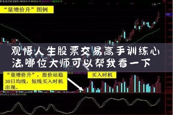 ����������Ʊ���׸���ѵ���ķ�|Сţ��