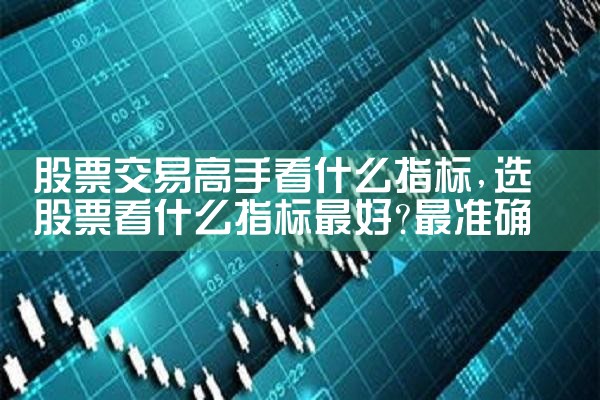 ���ڹ�Ʊ���׸���|Сţ��