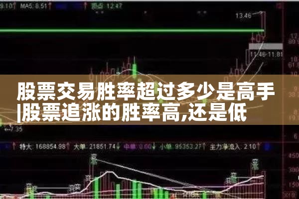 ��Ʊ����ʤ�ʳ��������Ǹ���|Сţ��