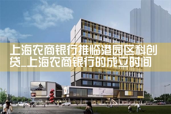 �Ϻ�ũ���������ٸ�԰���ƴ���