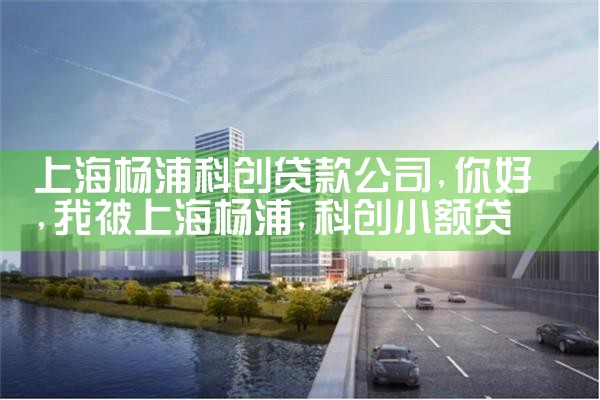 �Ϻ����ֿƴ����˾