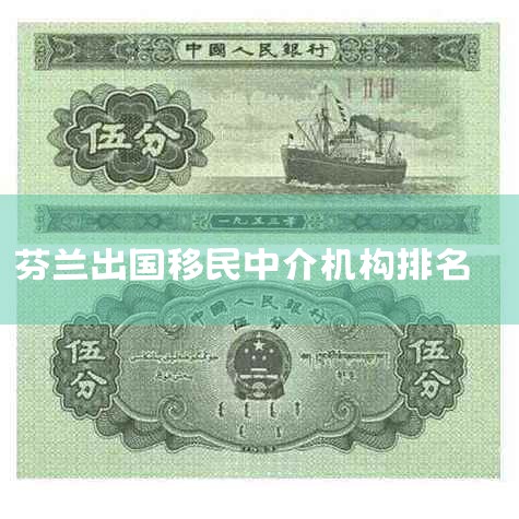 һ.ķʽ1ͨ뵱صķ˽ ַͨʽõA೤ھǩ֤Ҫؾ׼һ㣬һκ͵ڶεΪ1ꣻ2ꡣ4֮󣬾Ϳþǩ֤ˣҪ