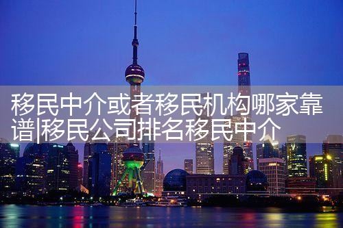 нļҿ
