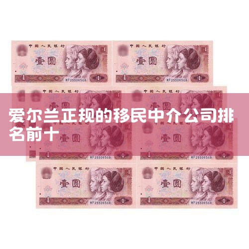 2.��������