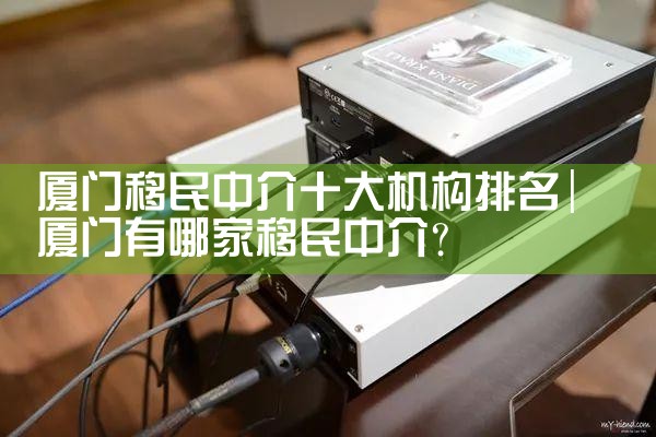 ���������н�ʮ���������